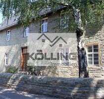 Wohnung zum Mieten in Soest 1.036,00 € 74 m²