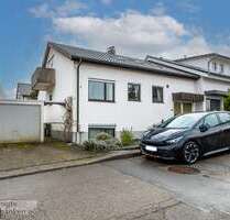 Haus zum Kaufen in Weil der Stadt 459.000,00 € 130 m²