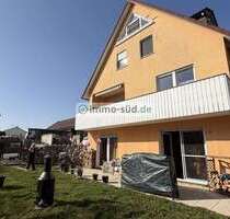 Haus zum Kaufen in Bergkirchen Lauterbach 760.000,00 € 153.4 m² - Bergkirchen / Lauterbach