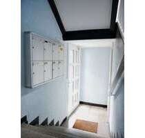 Wohnung zum Mieten in Wuppertal 370,00 € 36.95 m²