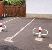 Garage zu vermieten in Köln 50,00 € 12 m²