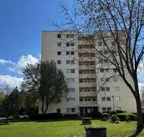 Wohnung zum Kaufen in Markt Schwaben 284.900,00 € 57.81 m²