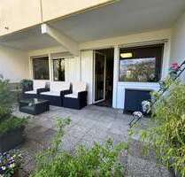 Wohnung zum Kaufen in Markt Schwaben 284.900,00 € 57.81 m²