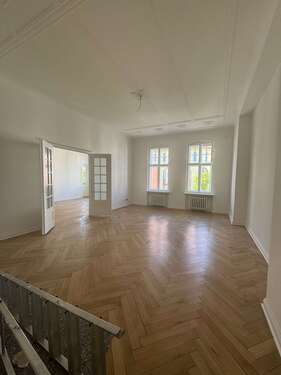 Foto - Wohnung zum Mieten in Berlin 2.293,00 € 185 m²