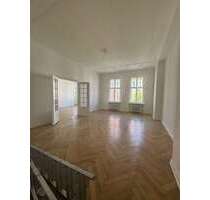 Wohnung zum Mieten in Berlin 2.293,00 € 185 m²