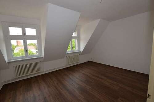 Foto - Wohnung zum Mieten in Finsterwalde 310,00 € 55 m²