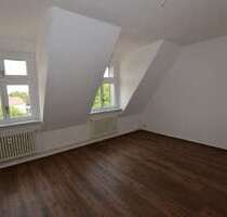 Wohnung zum Mieten in Finsterwalde 310,00 € 55 m²