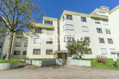 Foto - Wohnung zum Kaufen in Steinenbronn 325.000,00 € 91.4 m²