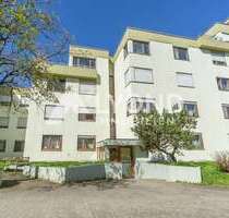 Wohnung zum Kaufen in Steinenbronn 325.000,00 € 91.4 m²