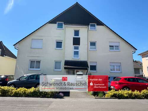 Foto - Wohnung zum Kaufen in Karben 448.000,00 € 103.8 m²