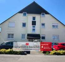 Wohnung zum Kaufen in Karben 448.000,00 € 103.8 m²