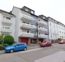 Wohnung zum Kaufen in Remscheid 105.000,00 € 63 m²