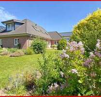 Haus zum Kaufen in Flensburg 675.000,00 € 206.19 m²