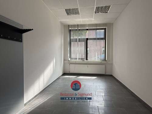 Foto - Büro in Viersen 145,08 € 16.12 m²