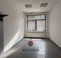 Büro in Viersen 145,08 € 16.12 m²