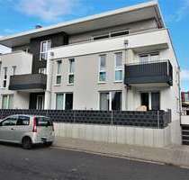 Wohnung zum Mieten in Seligenstadt 855,00 € 57 m²