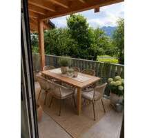 Wohnung zum Mieten in Oy-Mittelberg Haslach 1.290,00 € 86.45 m² - Oy-Mittelberg / Haslach