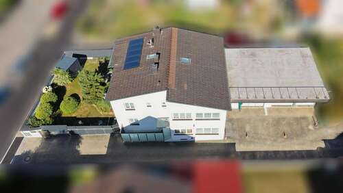 Foto - Haus zum Kaufen in Gaimersheim 599.000,00 € 219.66 m²