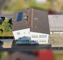 Haus zum Kaufen in Gaimersheim 599.000,00 € 219.66 m²