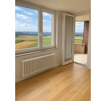 Wohnung zum Kaufen in Kornwestheim 228.900,00 € 79.1 m²