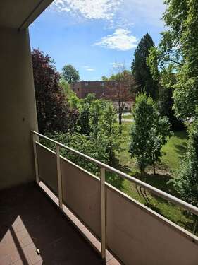 Foto - Wohnung zum Mieten in Konstanz 975,00 € 73 m²