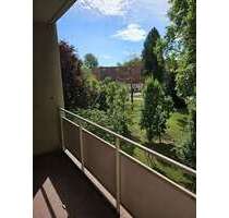 Wohnung zum Mieten in Konstanz 975,00 € 73 m²