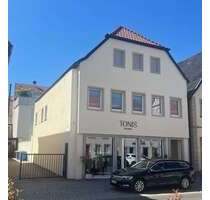 Wohnung zum Mieten in Haßfurt 720,00 € 80 m²