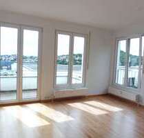 Wohnung zum Mieten in Eningen u. A. 670,00 € 43 m²