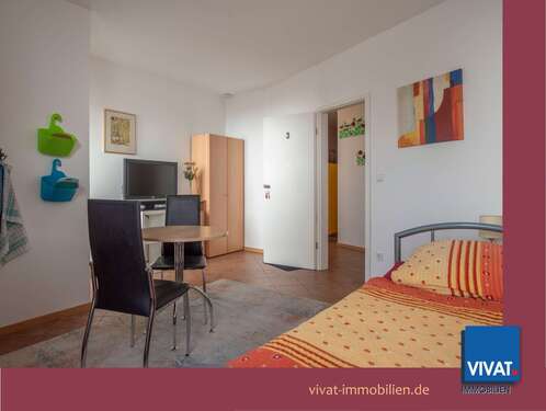 Foto - Haus zum Kaufen in Wehrheim 165.000,00 € 124.67 m²