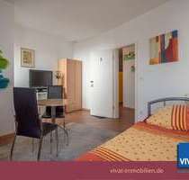 Haus zum Kaufen in Wehrheim 165.000,00 € 124.67 m²