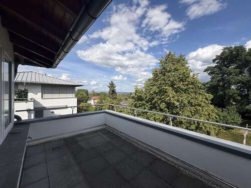 Foto - Wohnung zum Mieten in Kassel 1.800,00 € 141 m²
