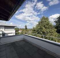 Wohnung zum Mieten in Kassel 1.800,00 € 141 m²