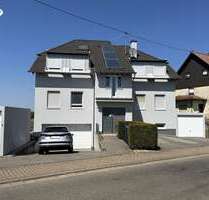 Wohnung zum Kaufen in Riegelsberg 345.000,00 € 112 m²