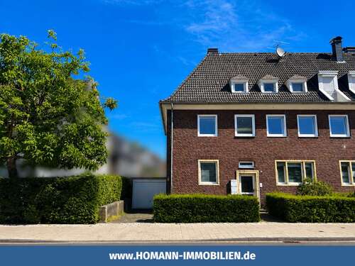 Foto - Haus zum Kaufen in Münster 899.000,00 € 217 m²