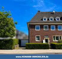 Haus zum Kaufen in Münster 899.000,00 € 217 m²
