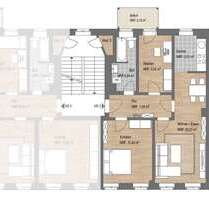 Wohnung zum Kaufen in Leipzig 190.830,00 € 68.72 m²