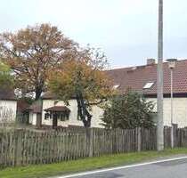 Wohnung zum Kaufen in Rothenburg OT Nieder-Neundorf 165.000,00 € 150 m²