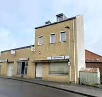 Haus zum Kaufen in Herzogenrath 375.000,00 € 260 m²