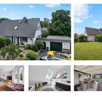 Haus zum Kaufen in Arpsdorf 469.000,00 € 138.59 m²