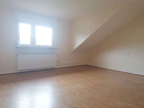 Foto - Wohnung zum Mieten in Bad Orb 370,00 € 42 m²