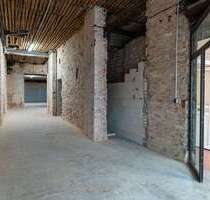 Einzelhandel in Oldenburg (Oldenburg) 2.025,00 € 135 m²