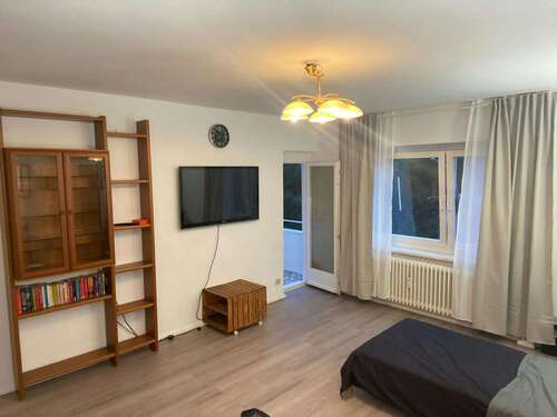 Foto - WG-Zimmer in Berlin 690,00 € 30 m²