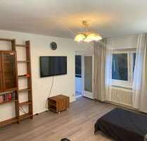 WG-Zimmer in Berlin 690,00 € 30 m²