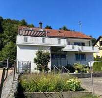 Haus zum Kaufen in Nattheim 350.000,00 € 166 m²