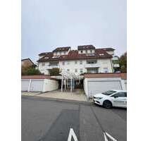 Wohnung zum Mieten in Bad Schwalbach 800,00 € 72 m²