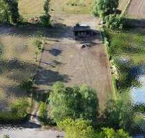 Grundstück zu verkaufen in Groß Kreutz (Havel) 200.000,00 € 1488 m²