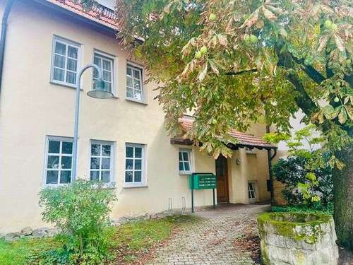 Foto - Wohnung zum Kaufen in Filderstadt 299.000,00 € 64.7 m²
