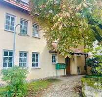 Wohnung zum Kaufen in Filderstadt 315.000,00 € 64.7 m²
