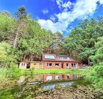 Haus zum Kaufen in Bispingen 249.000,00 € 139.29 m²