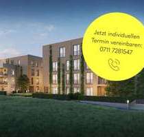 Wohnung zum Kaufen in Salach 648.000,00 € 125.16 m²